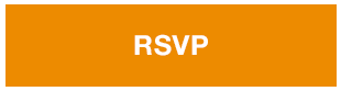 RSVP for the 2020 Virtual March on Washington